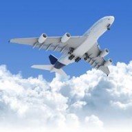湖北天航飛機維修工程