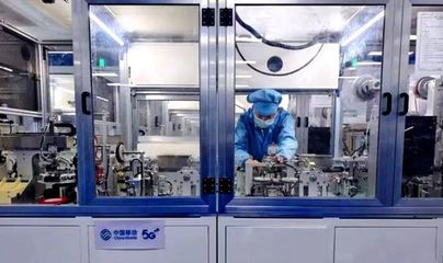 “新”潮涌動 活力迸發--隨縣民營經濟一線觀察
