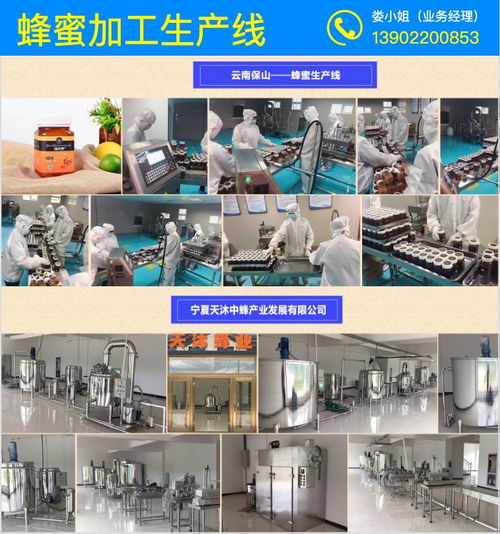 蜂蜜濃縮機價格多少 南洋食品機械 設備廠 百色蜂蜜濃縮機價格