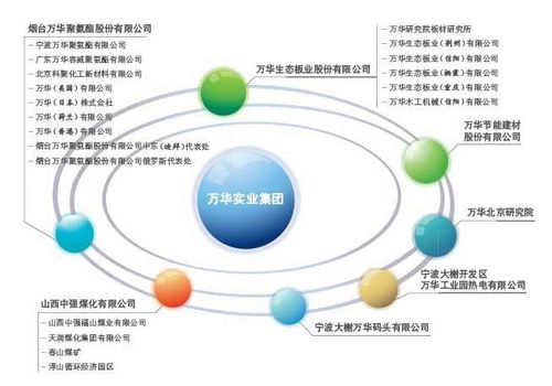 建筑裝飾工程技術專業 裝飾材料營銷方向
