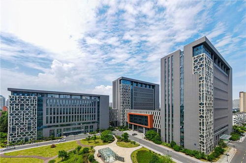 安徽建工三建集團再捧 小金人