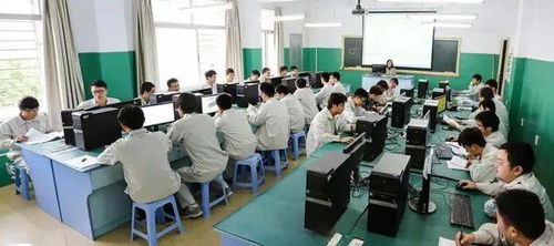 福建電力職業技術學院2021年綜合能源工程系招生簡章