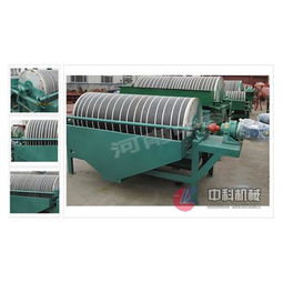 中科工程設備產品 產品圖片 加盟店怎么樣