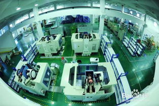 電子信息工程技術和應用電子技術有什么區別
