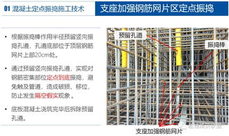 精品圖文 懸臂澆筑連續梁施工技術創新應用