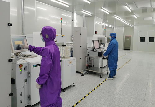 深圳龍崗 鍛造科技創新 強引擎