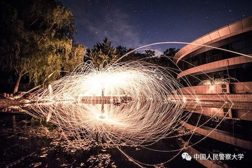 安全科學與工程 刑事科學與技術 資源與環境碩士專業報考指南