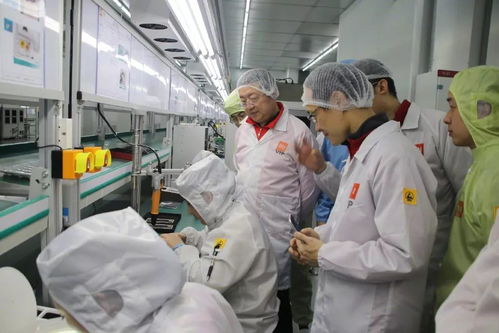 為了這一天 米粉苦等9年