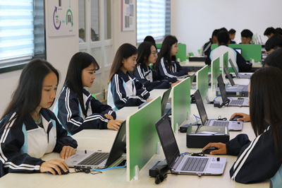 山東工程職業(yè)技術大學特色專科專業(yè):移動通信技術