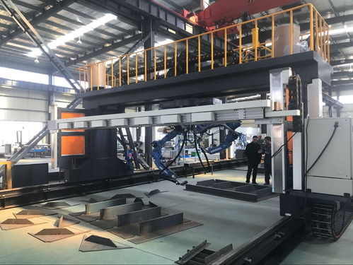 靖江研發機構高質量提升 全市建成38家省級工程技術研究中心
