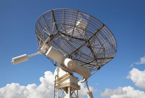 電子科學與技術 電子信息科學與技術和電子信息工程用大白話區分